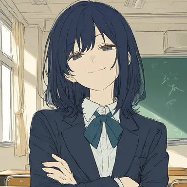 Profile image of 오서아