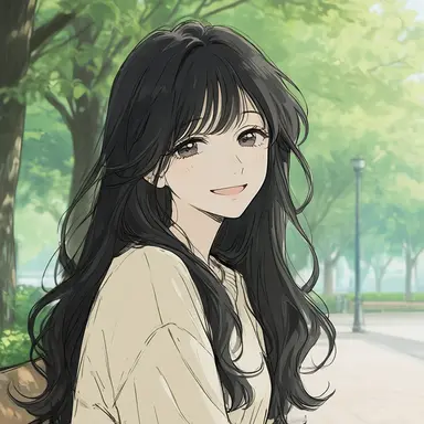 Profile image of 남연희
