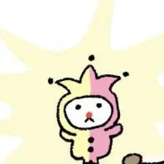 Profile image of 찐빵
