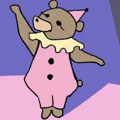 Profile image of 애플이모