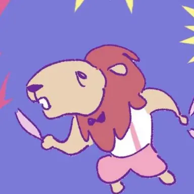 Profile image of 파이삼촌