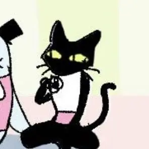Profile image of 모카