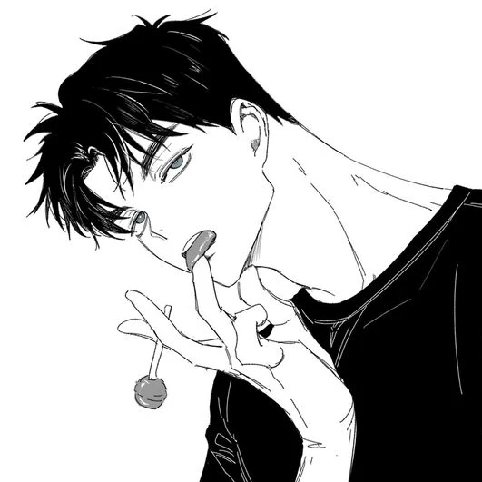 이세훈