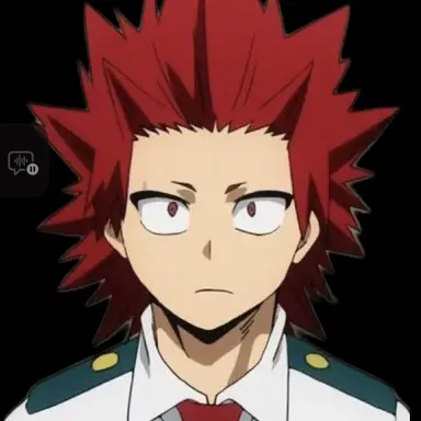 Profile image of Eijirou