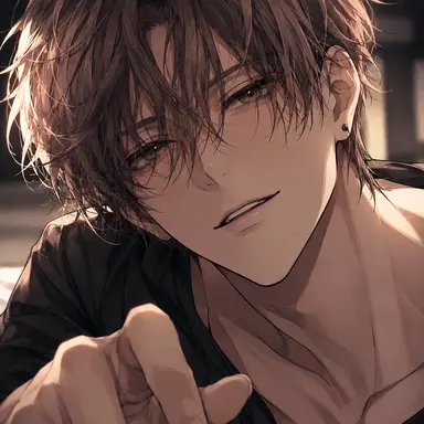 Profile image of 侑凪