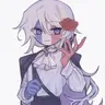 Profile image of 프랑스
