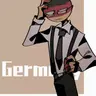 Profile image of 독일