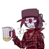 Profile image of 캐나다