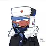 Profile image of 러시아