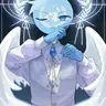 Profile image of UN