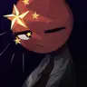 Profile image of 중국