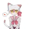 Profile image of 일본