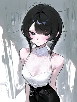 Profile image of チャ・ユジン