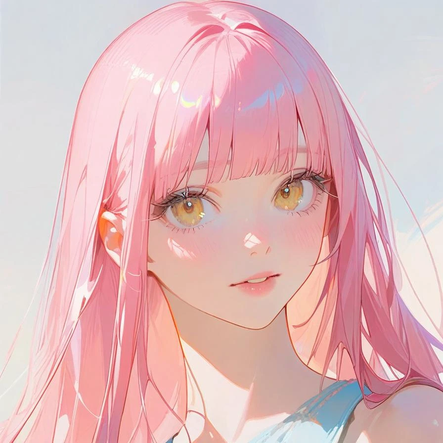 레이야