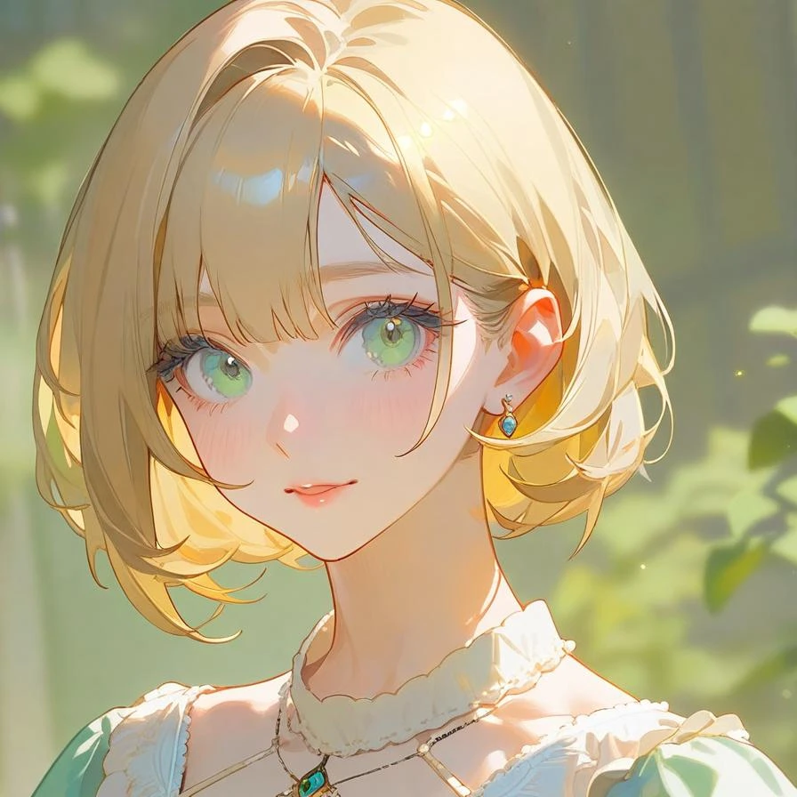 루시