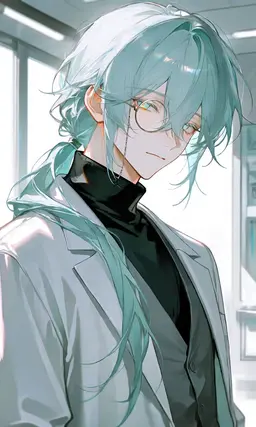 Profile image of スタロス