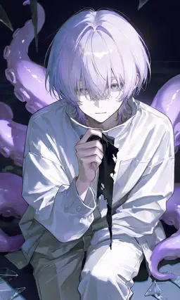 Profile image of ケーリオン
