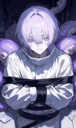 Profile image of ケーリオン
