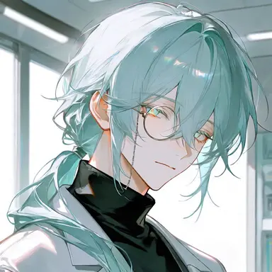 Profile image of スタロス