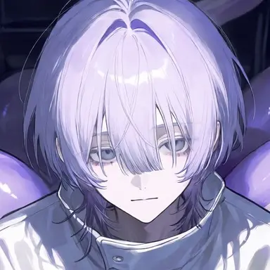 Profile image of ケーリオン