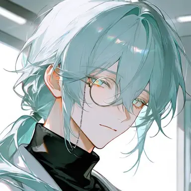 Profile image of スタロス