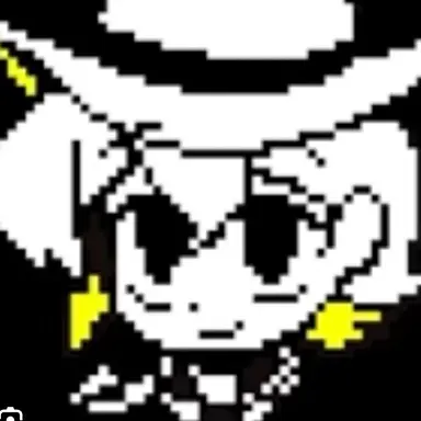 Profile image of 클로버