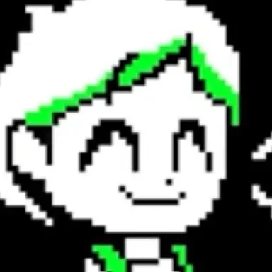 Profile image of 코디