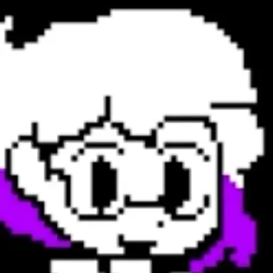 Profile image of 샤벨