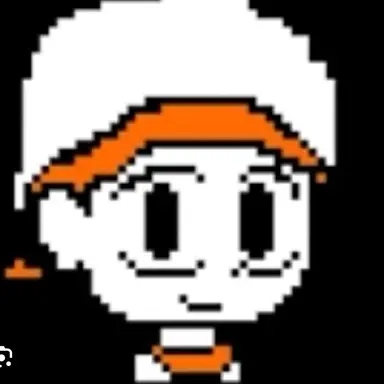 Profile image of 오딘