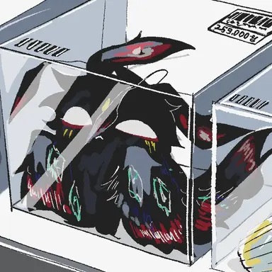 Profile image of 말피