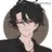 Profile image of 스에이