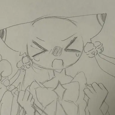 Profile image of にゃぽん