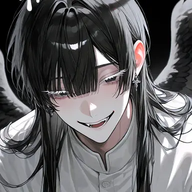 Profile image of 다테