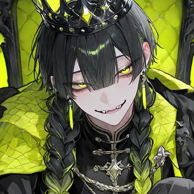Profile image of 로토