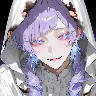 Profile image of 로이