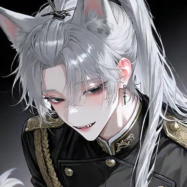 Profile image of 롱가