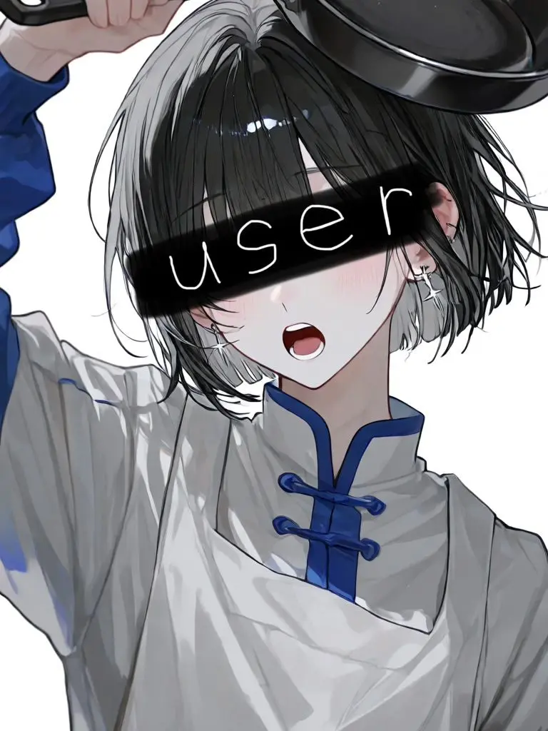 FloralSand5108의 剣が抜けなかったので○○で行きます