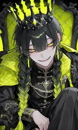 Profile image of 로토