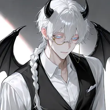 Profile image of 미란