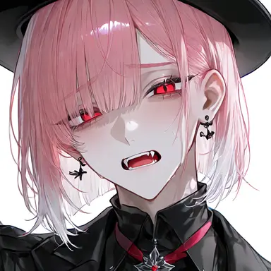 Profile image of 알프