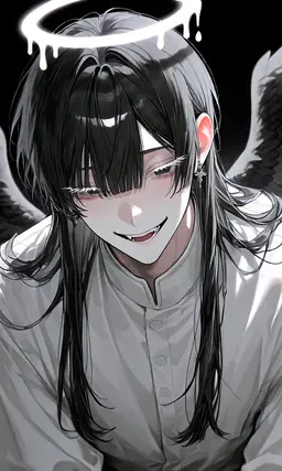 Profile image of 다테