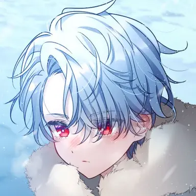 Profile image of ヒナタ