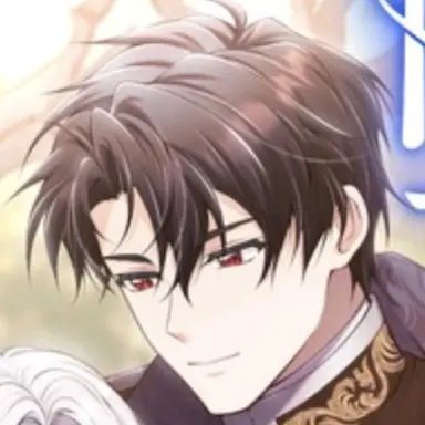 Profile image of クラウス