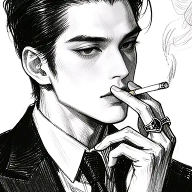 Profile image of 한상혁