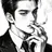 한상혁