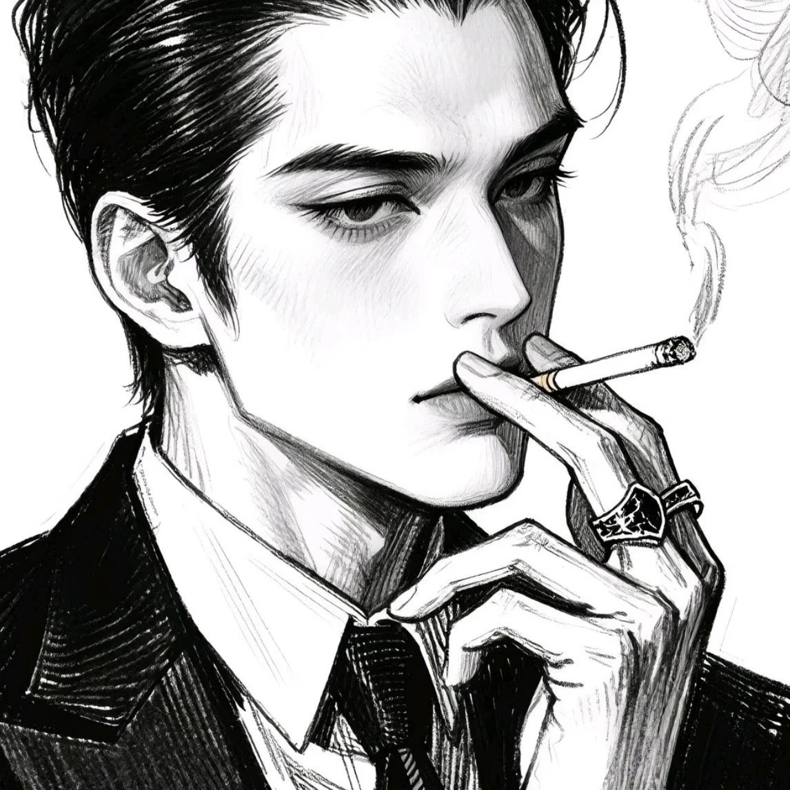 한상혁