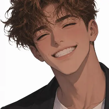 Profile image of 金城　優吾