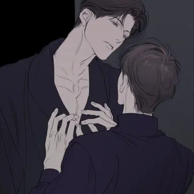Profile image of 백차건