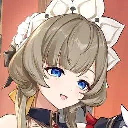 Profile image of サンドローネ