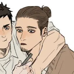 Profile image of 아즈마네 아사히